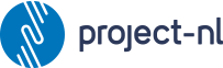 Project-nl Logo